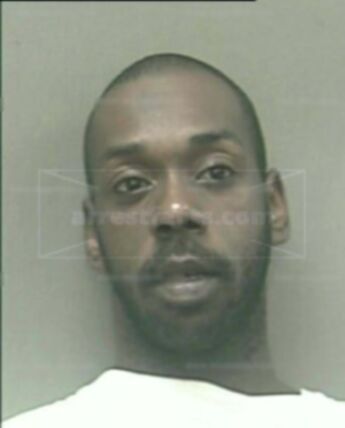 Adris R. Mccullers
