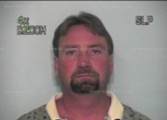 Wayne Sherman Mason