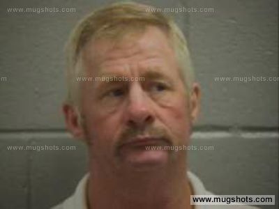 Harold Wayne Thomason