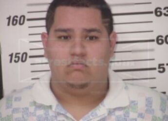 Rene Dejesus Villacorta