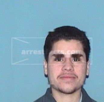 Angelo J. Garay