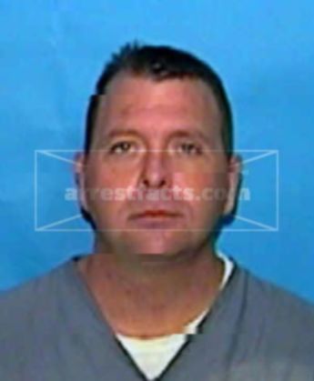 Michael A Stevens