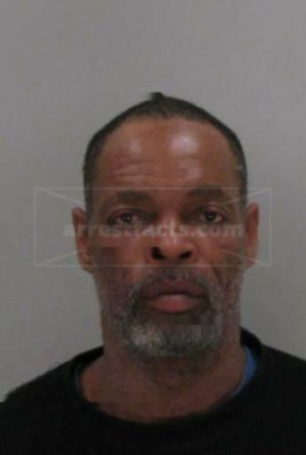 Shelban Renard Steele