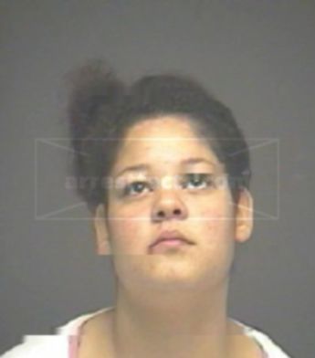 Kimberly S Graves