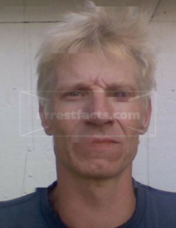 David Jewell Sivok