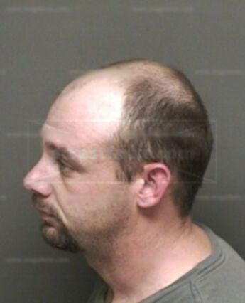Thomas Bryan Martin
