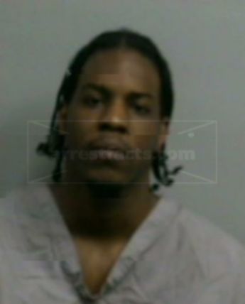 Joseph Clyde Jones