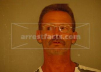 Rickey Charles Lowery