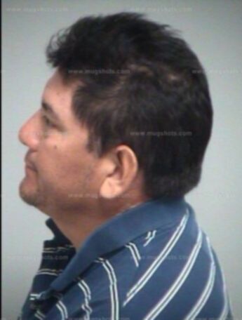 Guillermo Martinez Amaya