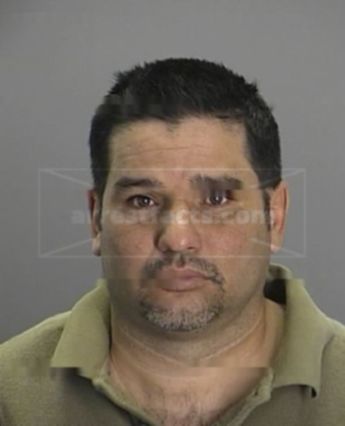 Orlando Lorente Torres