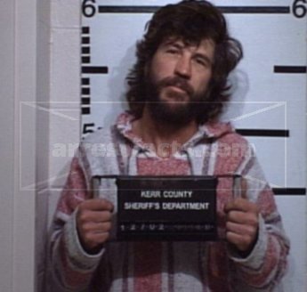 Boyd Dale Mcclure