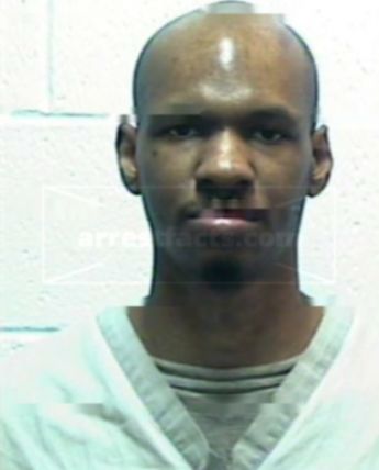 Paul L Bruner Iii