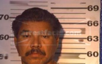 Merced Garcia Rodriguez