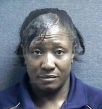 Mary S Kendrick