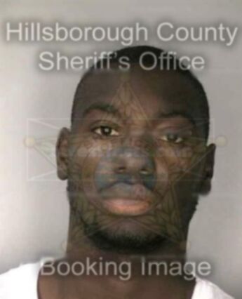 Dedric O Shellman