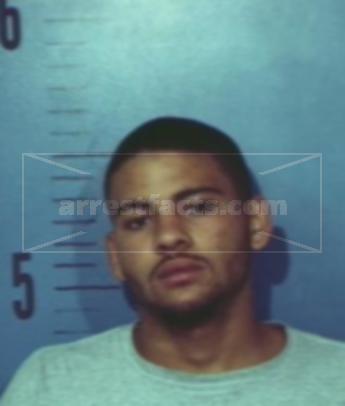 Steven Lee Lattimore