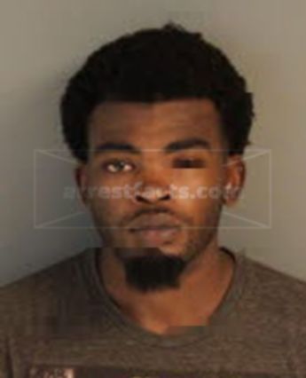 Kylan D Sibley