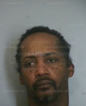 Alfred W Harris