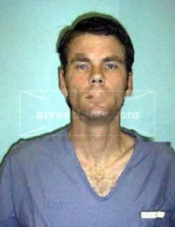 Hillard Wayne Tankersley
