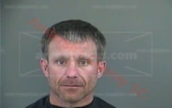 Jason Ellis Brock