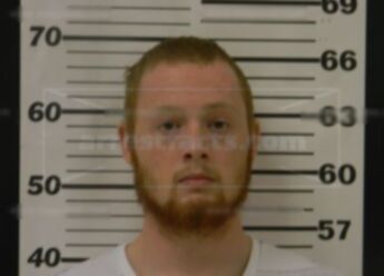 Tyler J Hardin
