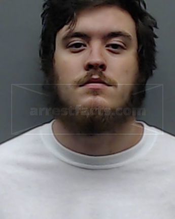 Tyler Adam Wilks