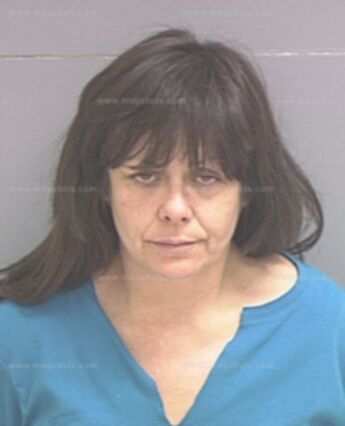 Devery Ann Dwyer