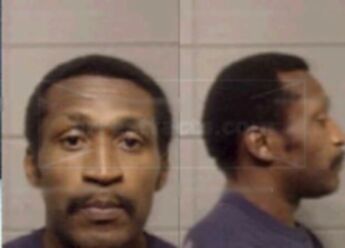 George Mcarthur York Sr.
