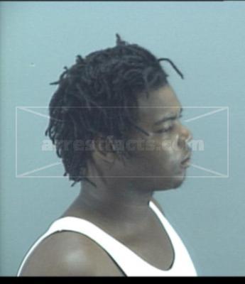 Jerry Lee Spencer