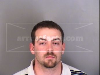 Cory M Craig