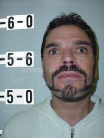 Steven Louis Malakis