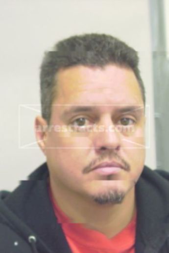 Luis Nunez