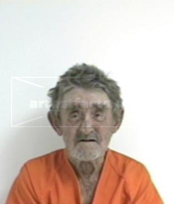 William Gerald Tenison