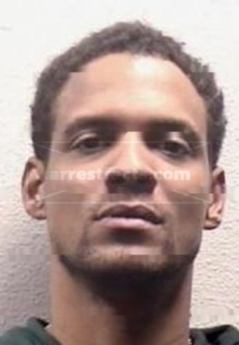 Reginald Lamond Lawson