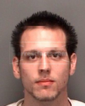 Sean Christopher Ludwigsen