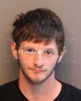 Brandon Allen Wilson