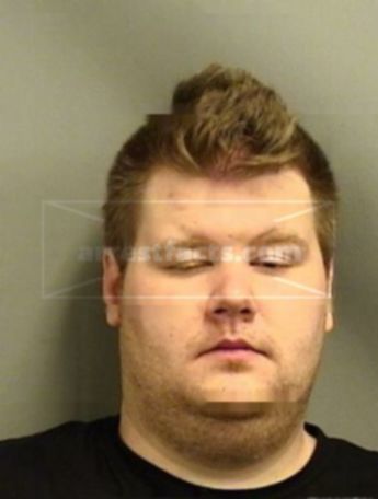 Philip Michael Morlock