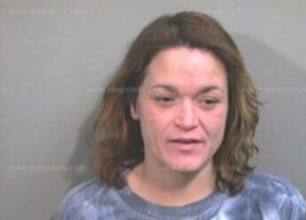 Sandra Michelle Rausch