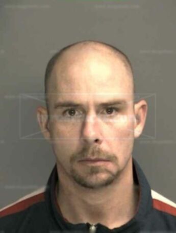 David George Layton
