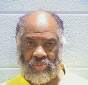 Theotis E. Prentice