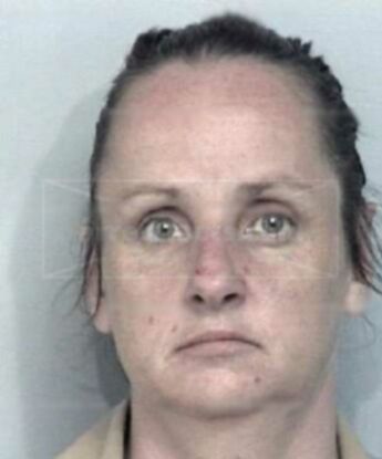 Donna Lynne Baylin