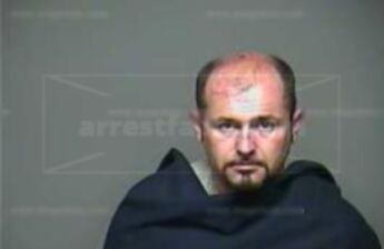 Michael Wayne Roberts