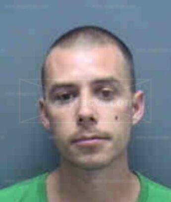 Tucker Lee Watkins