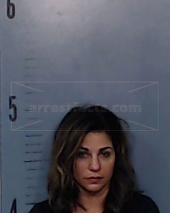 Nydia Patricia Vargas