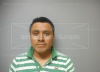 Elpidio Perez-Hernandez