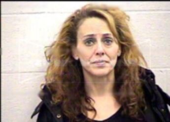 Deena Marie Duty