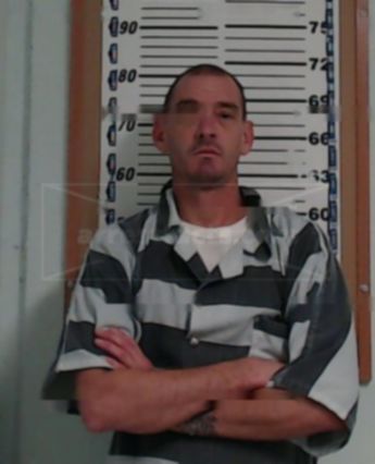 Mark Christian Alexander