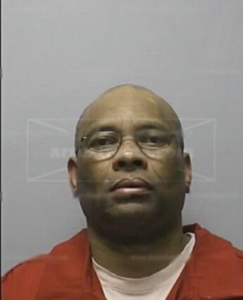 Stephen Eugene Gaffney