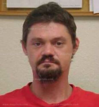 Jason W Stephens