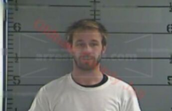 Thomas Wesley Oetinger